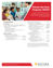 Human Services Property WRAP